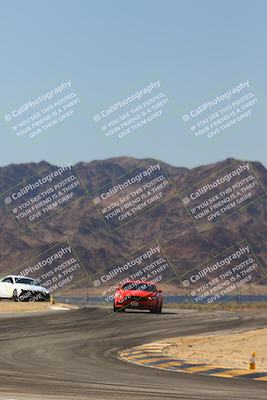 media/Mar-15-2025-Speed Ventures (Sat) [[c9b64f47cf]]/4-Black Group/Session 2 (Turns 9 and 8)/